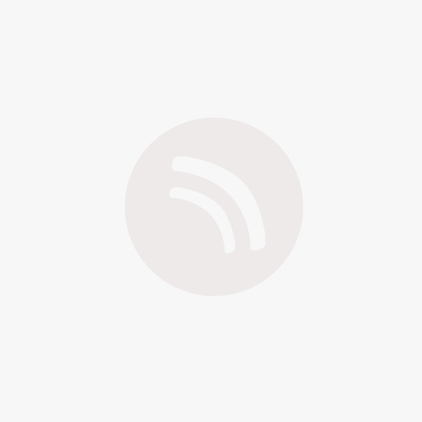 Maurizio Miceli\'s Podcast