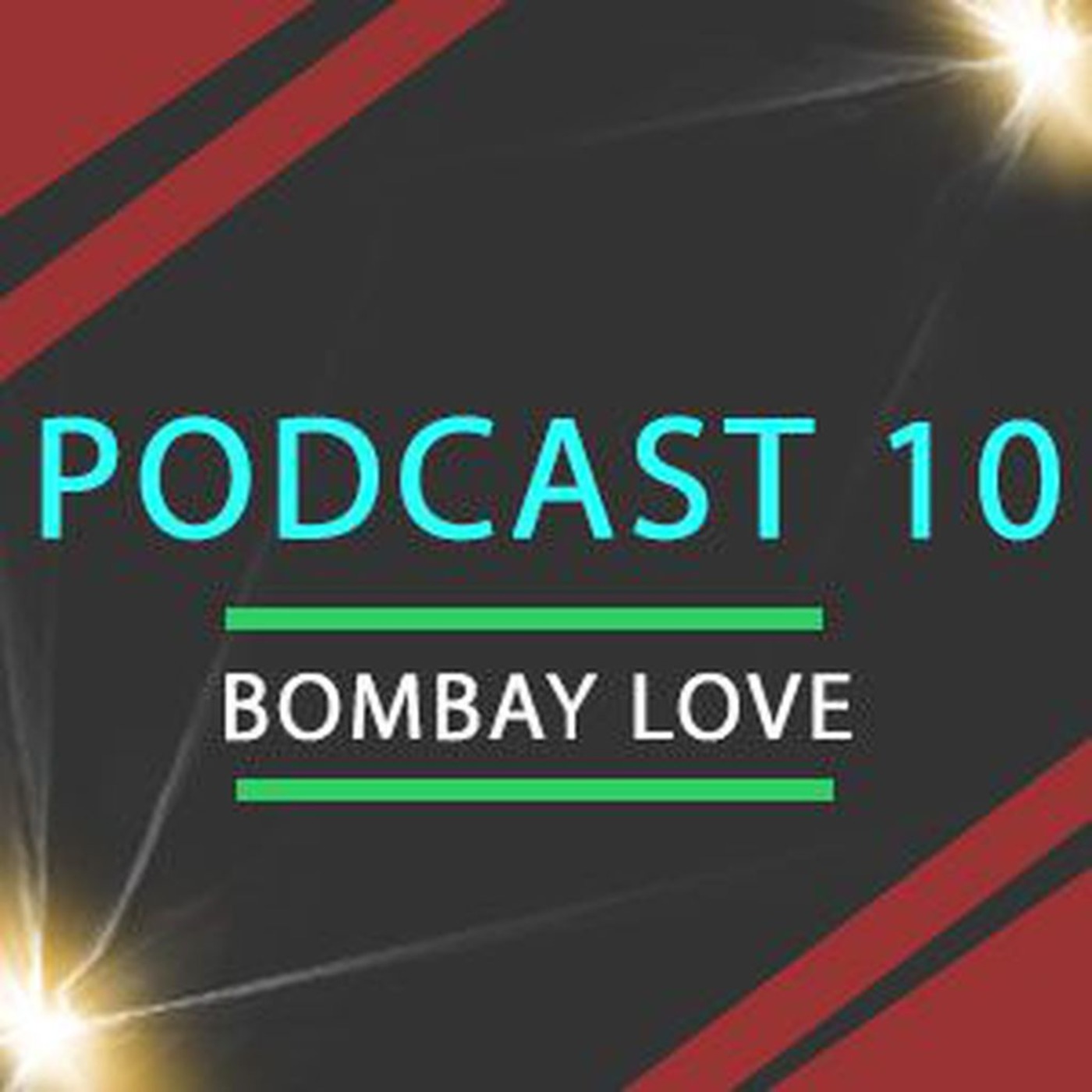 BombayLove