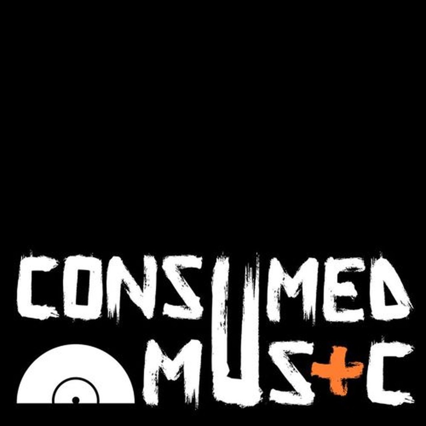 Consumed Music Show DI.FM [ November 2015]