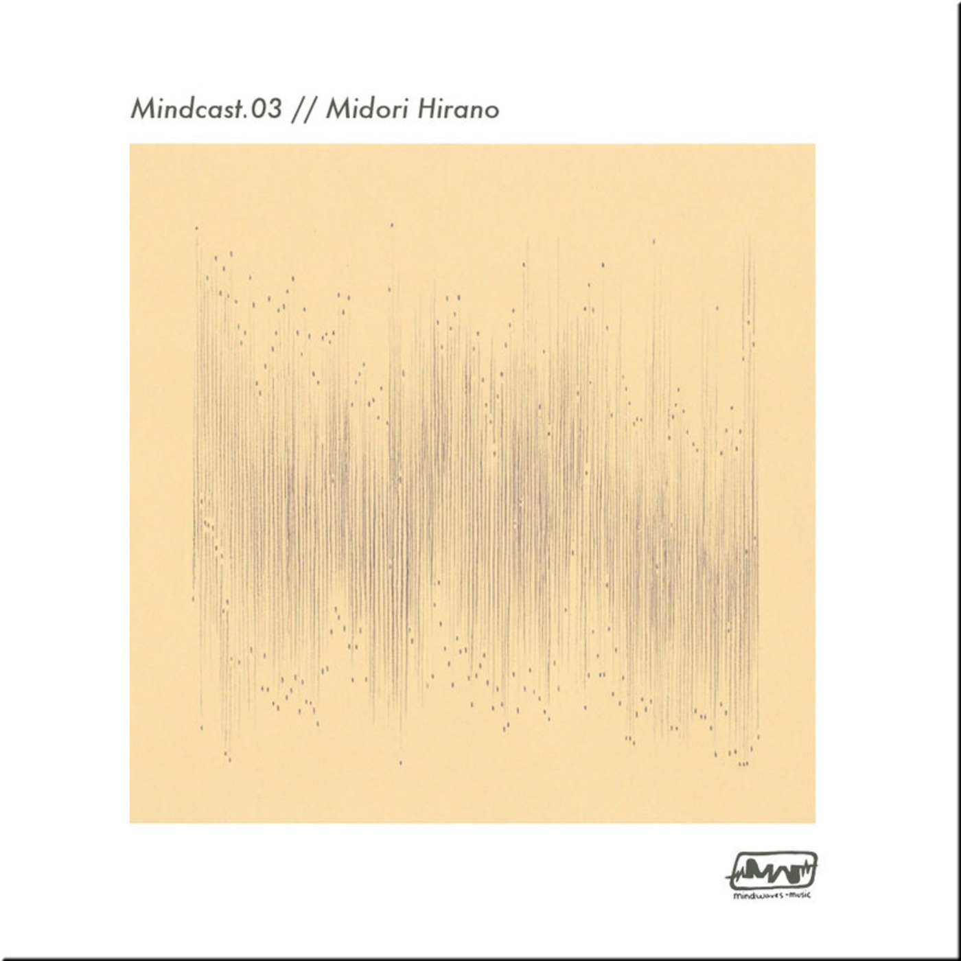 Mindcast by Mindwaves Music