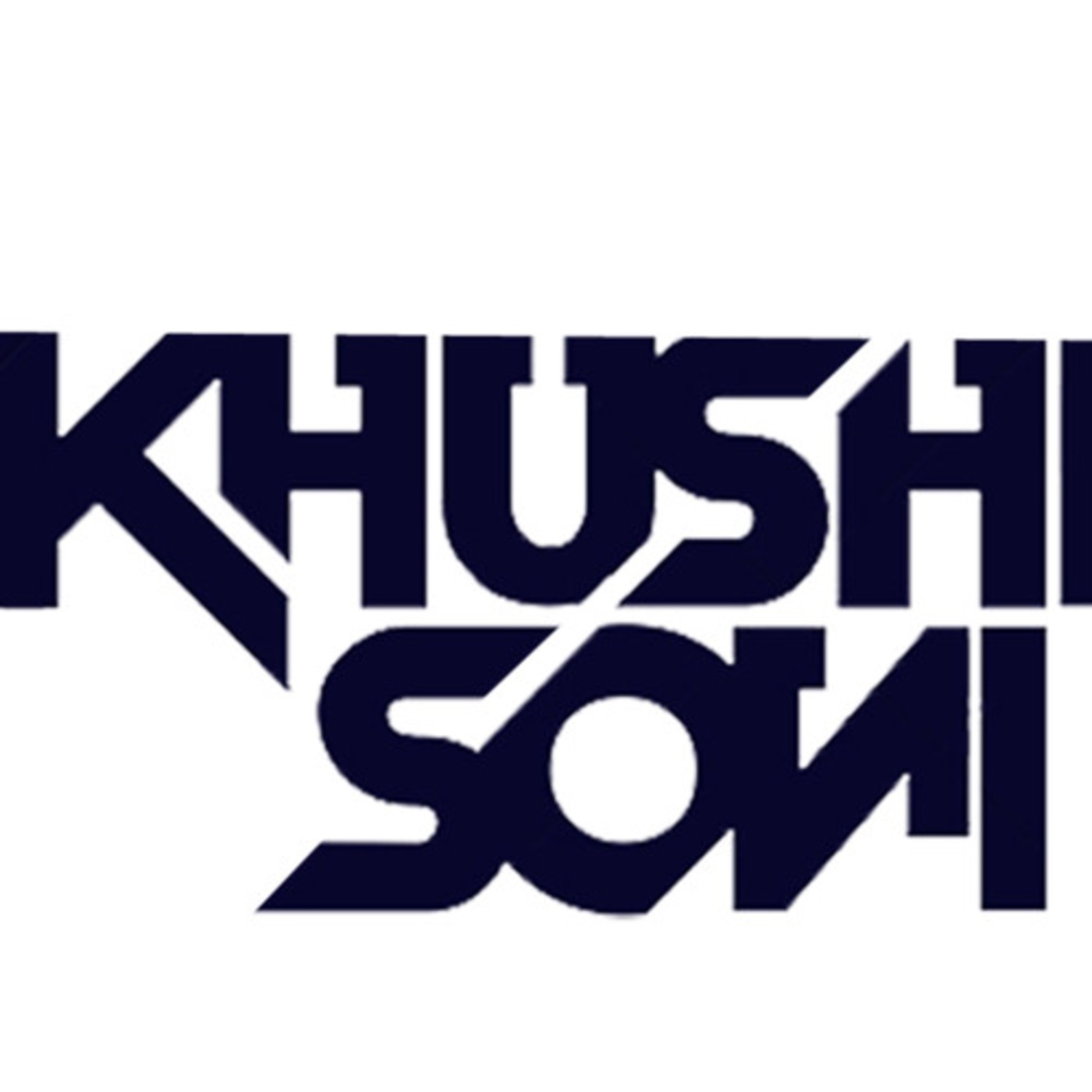 DJ KHUSHI