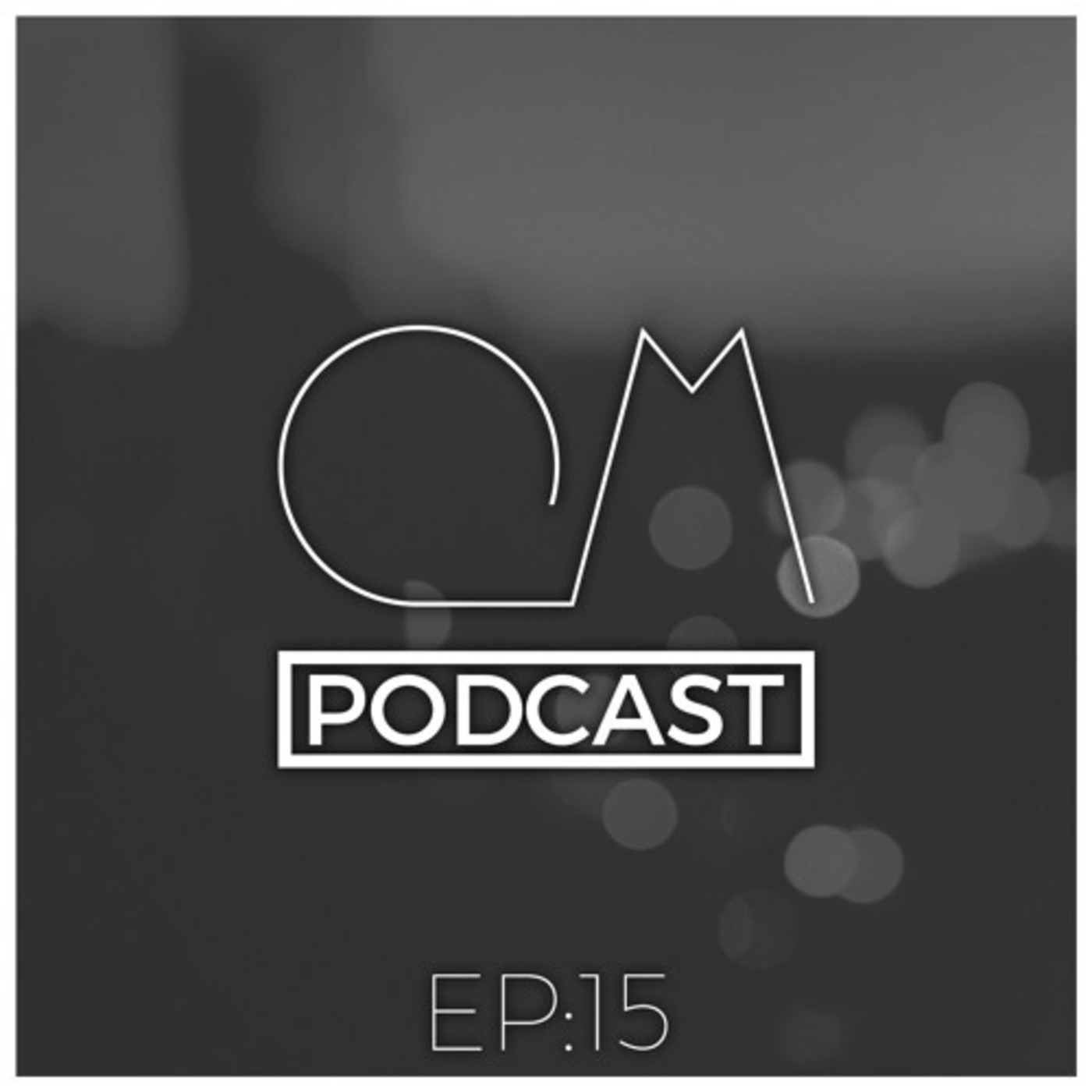 Oiram Media Podcast