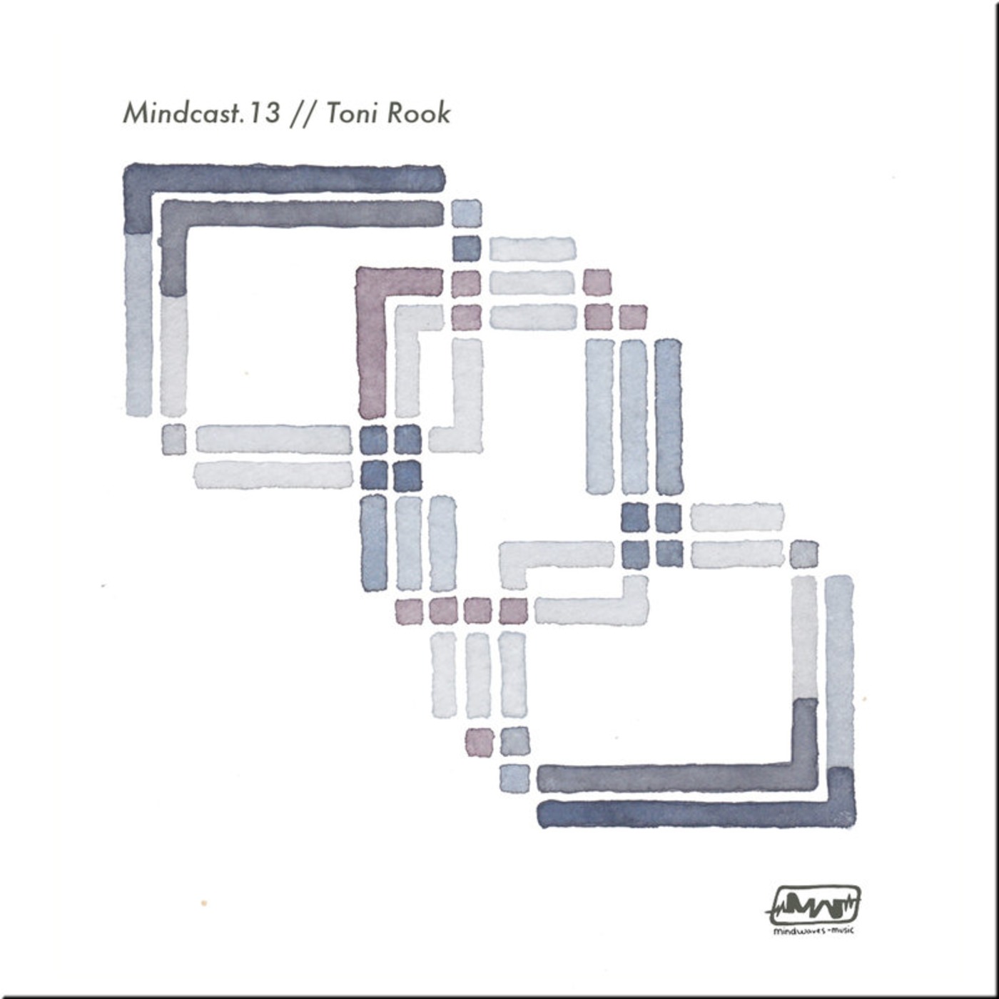 Mindcast by Mindwaves Music