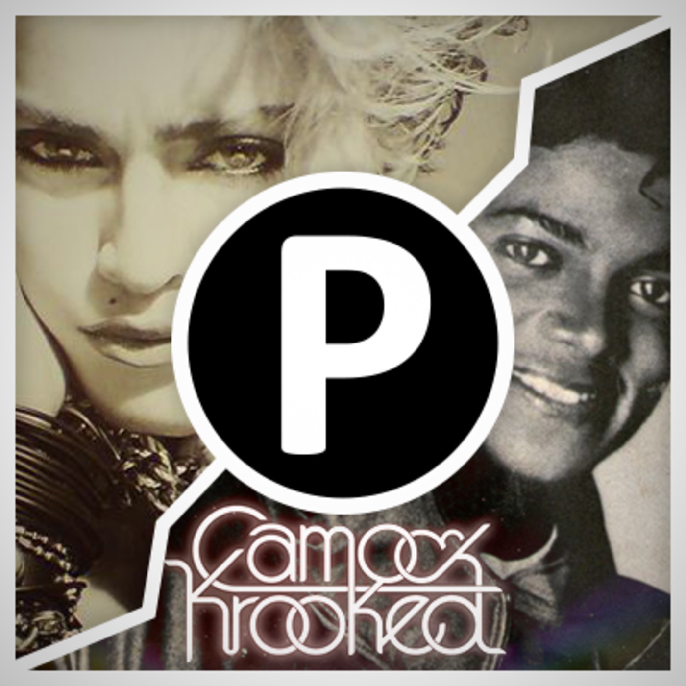 DJ Palermo