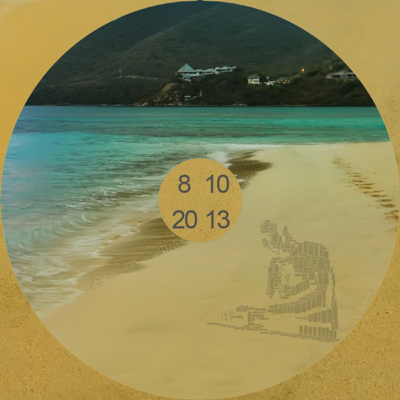 Maurizio Miceli\'s Podcast