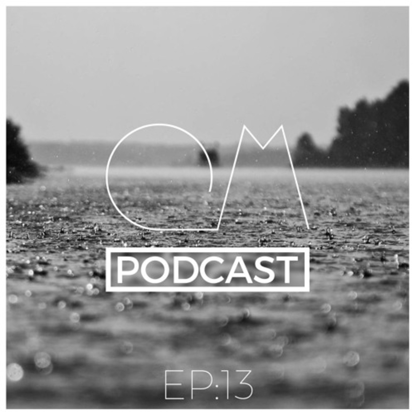Oiram Media Podcast