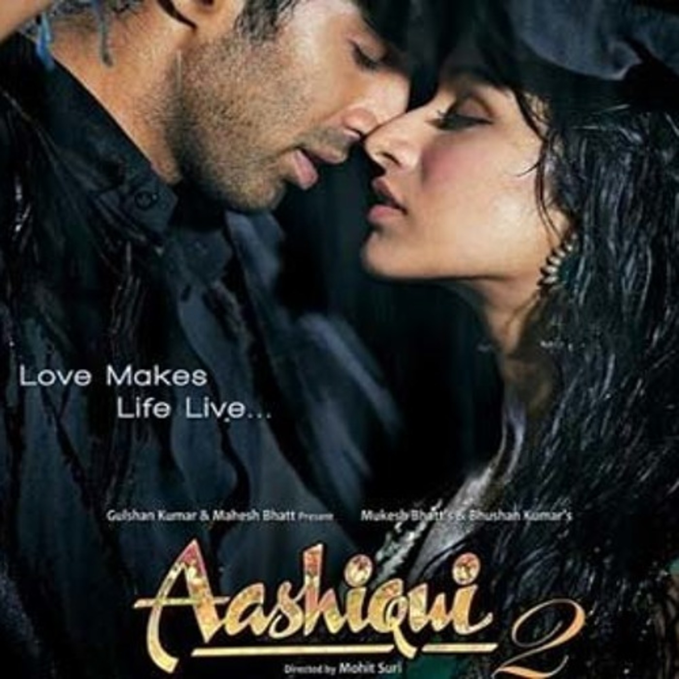 DJ KHUSHI