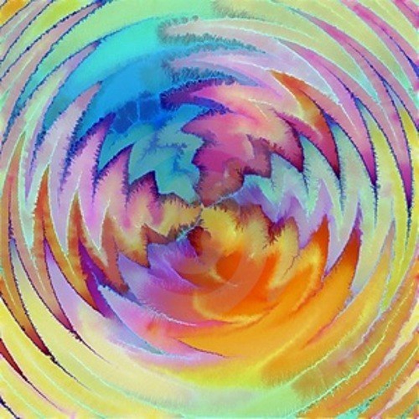 AbletonFun