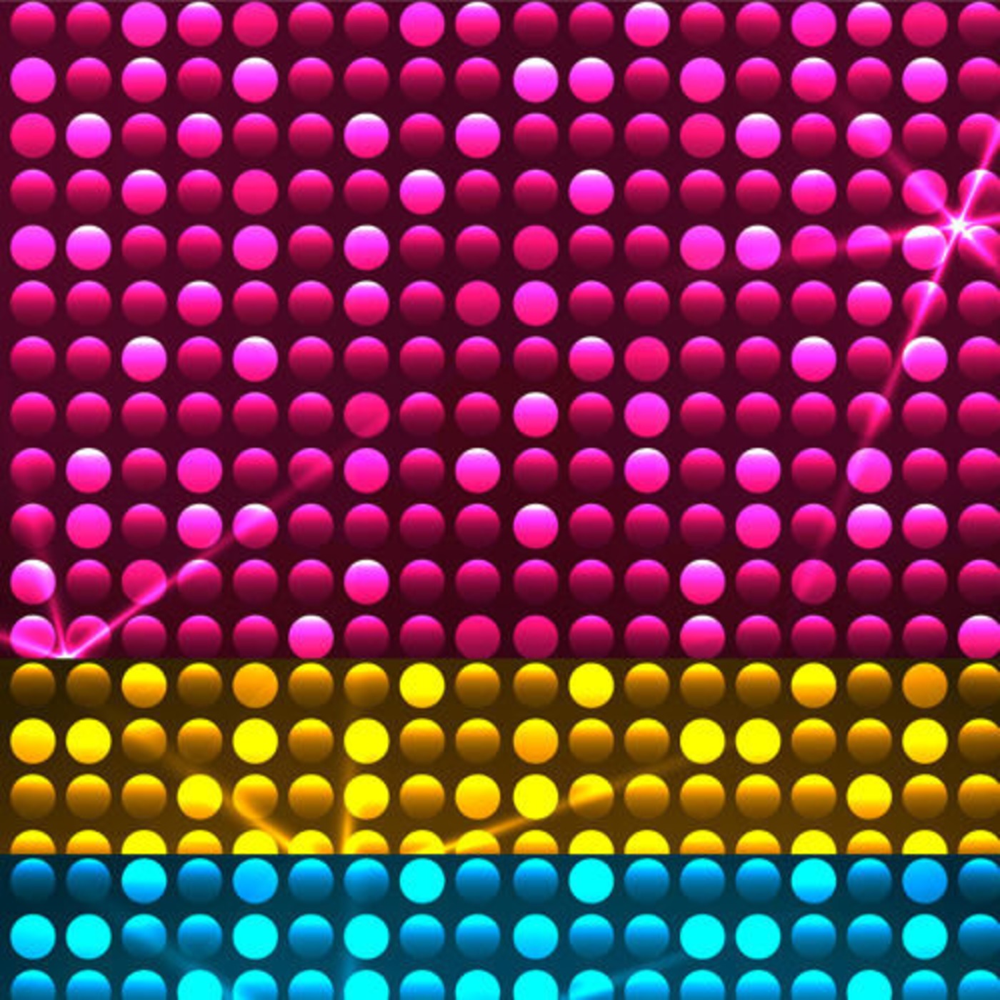 Move56