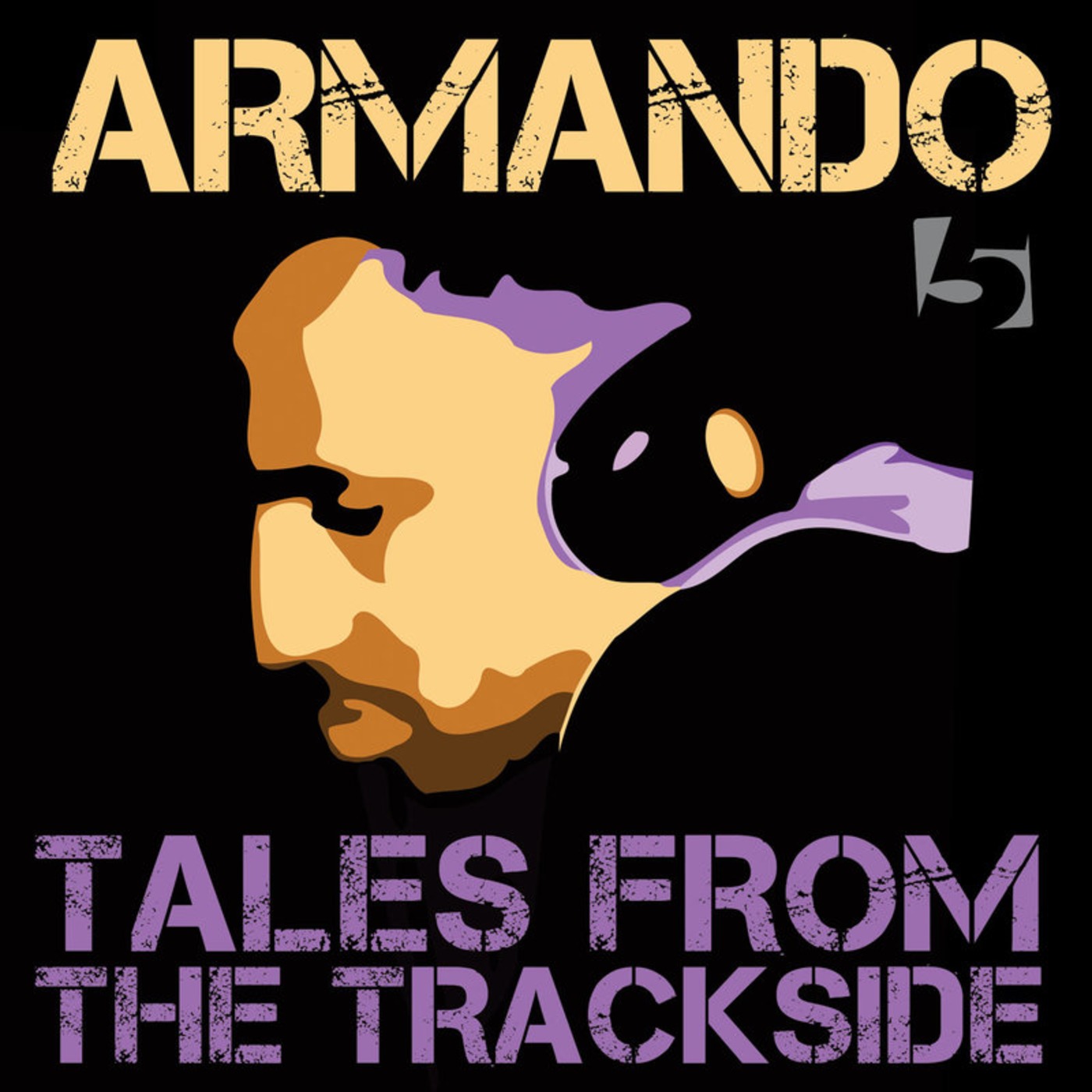Armando Gallop Mixes