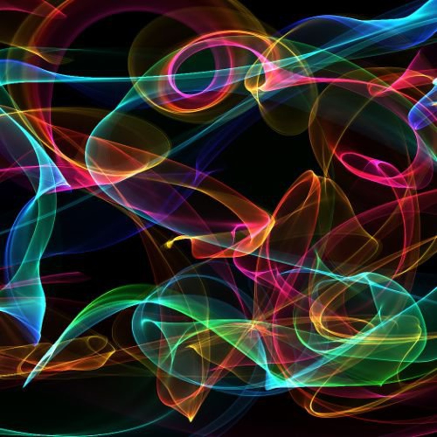 Move51
