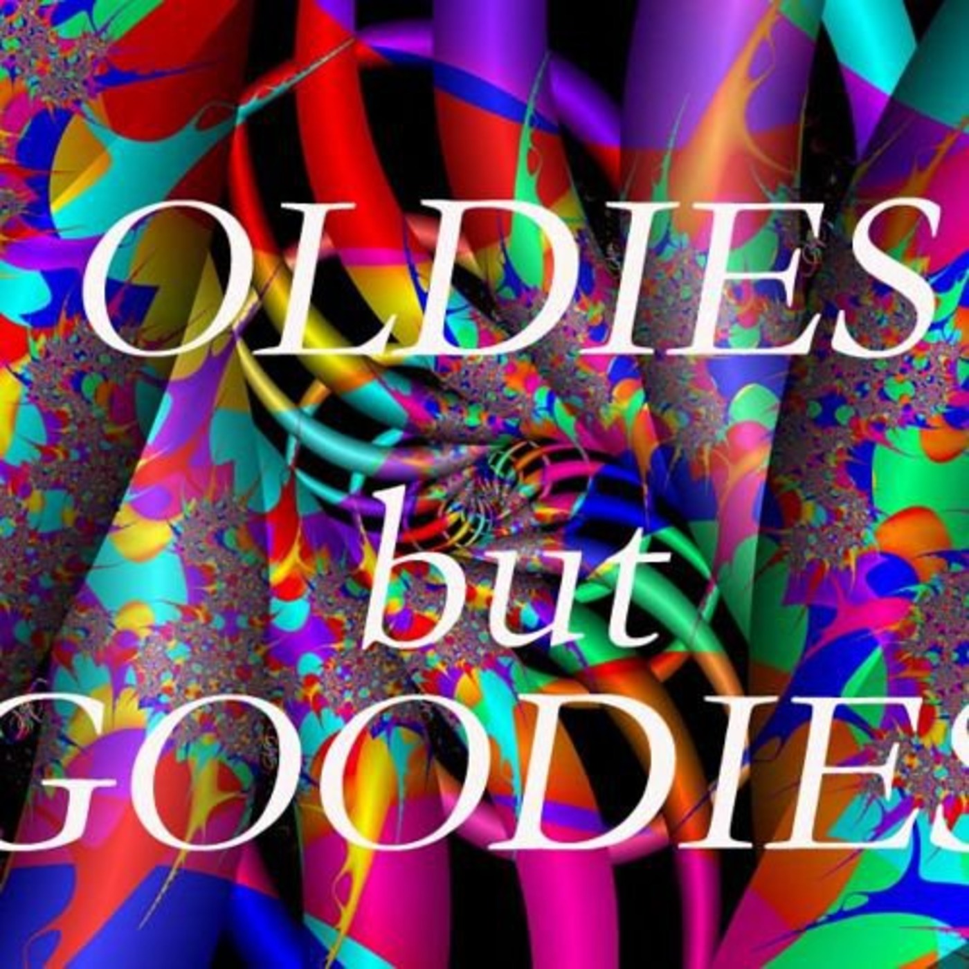 OldiesButGoodies