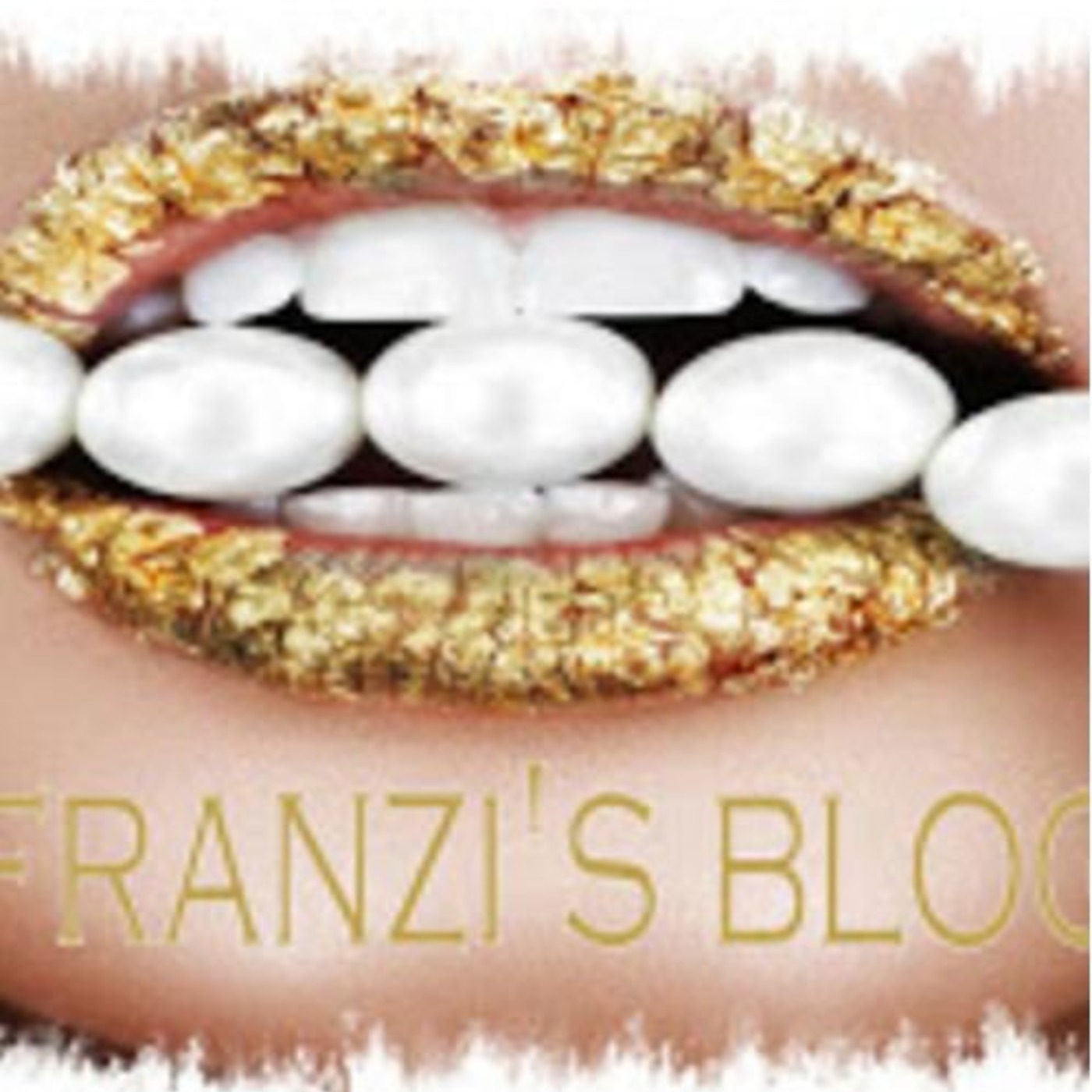 Franzis Blog - Die sanfte Droge für Dein Ohr