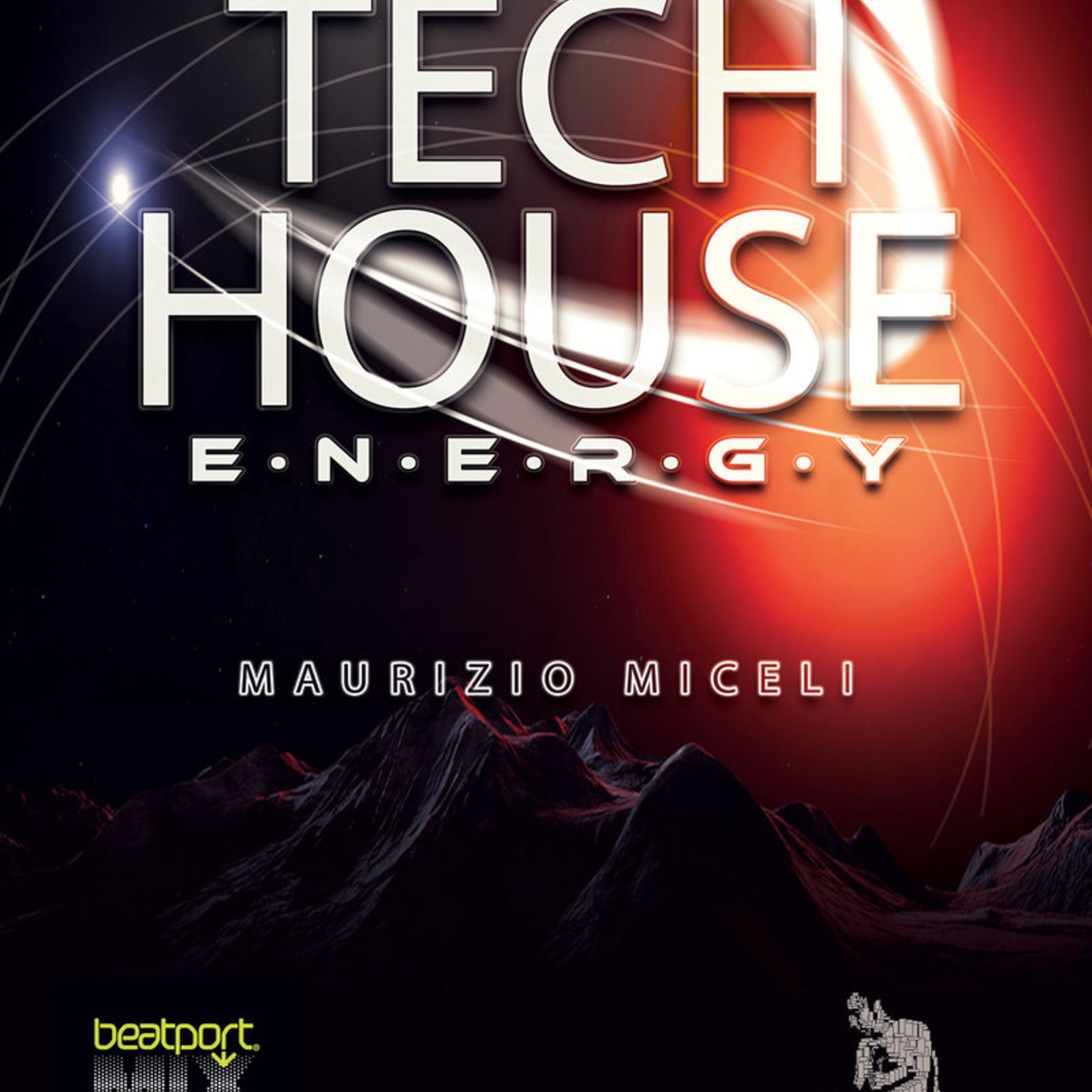 Maurizio Miceli\'s Podcast
