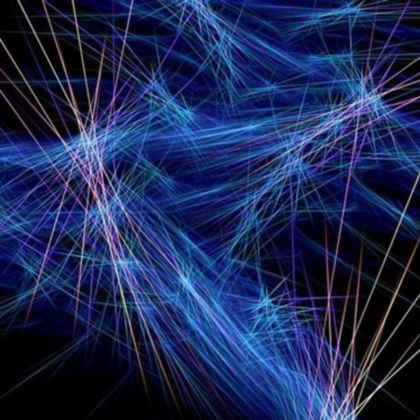 TechNo2