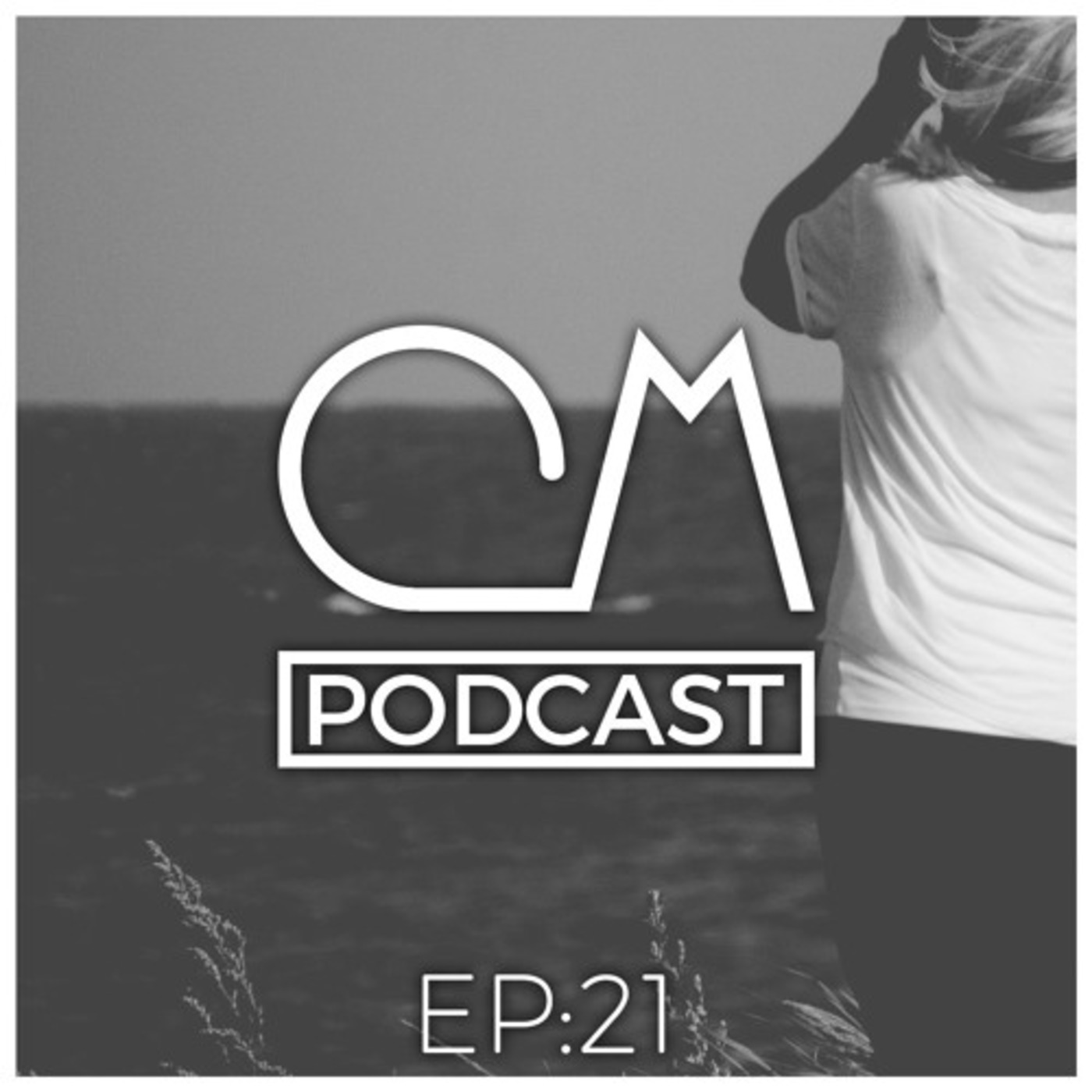 Oiram Media Podcast