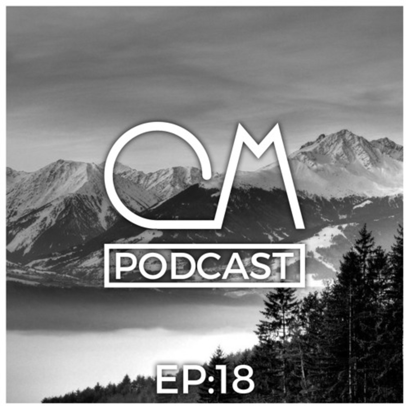 Oiram Media Podcast