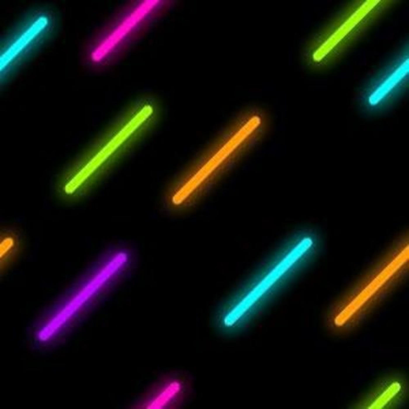 Move66