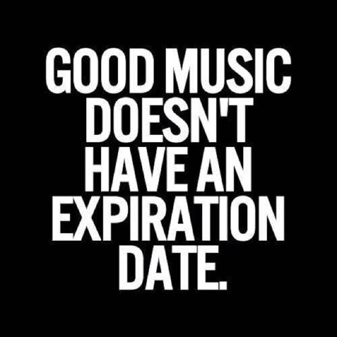MIXxed musick