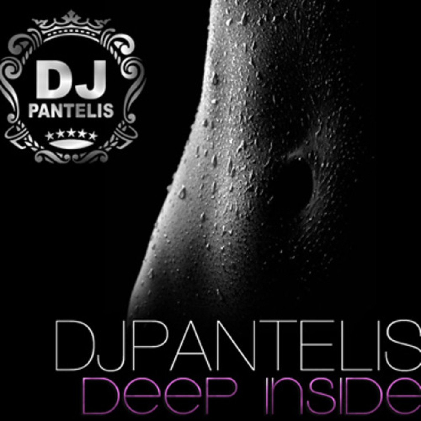 DJ Pantelis 2011