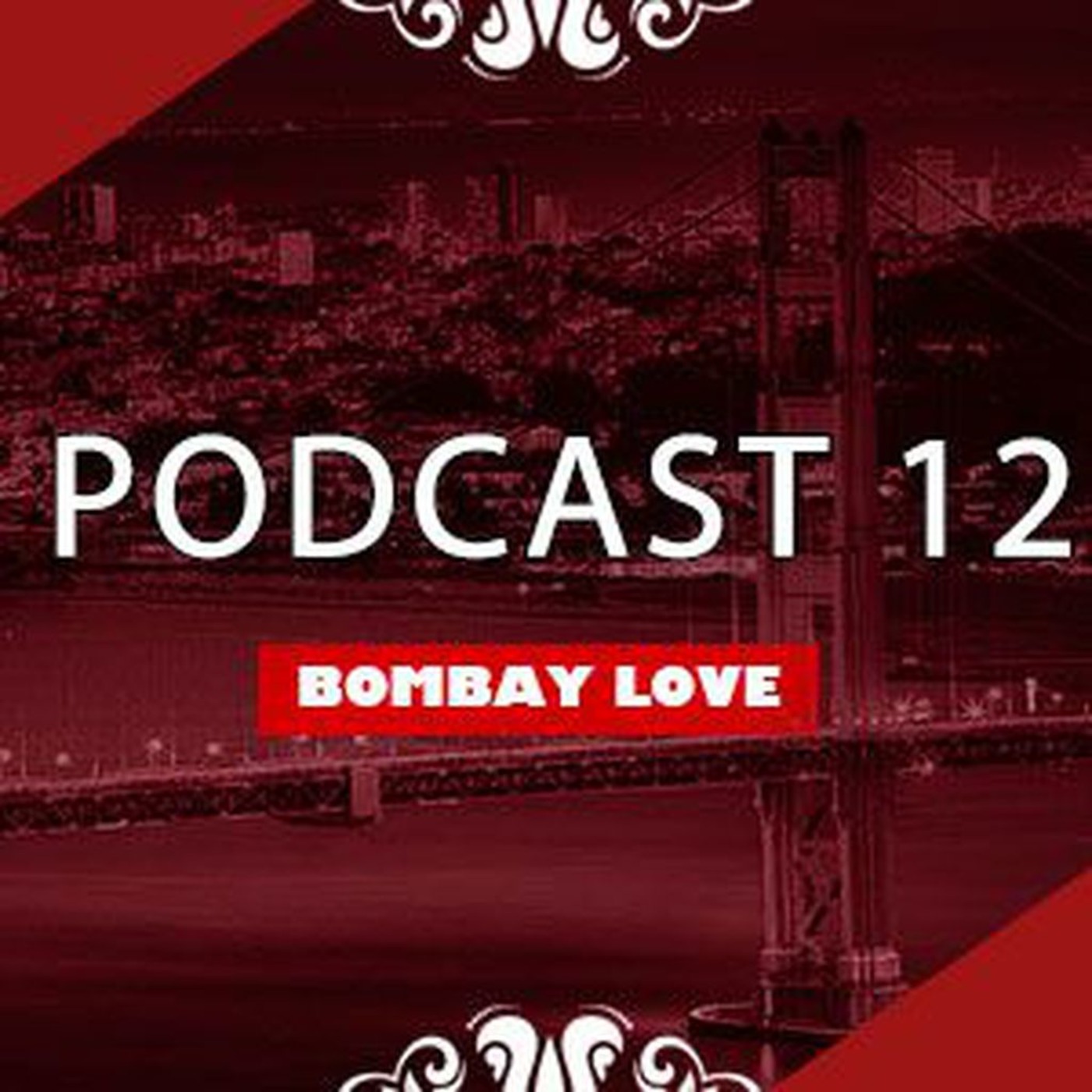 BombayLove