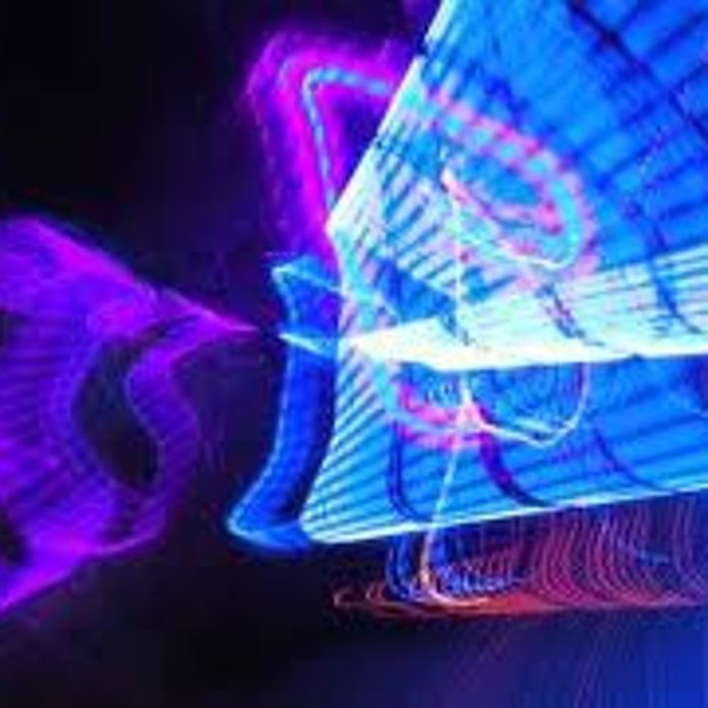 Move6
