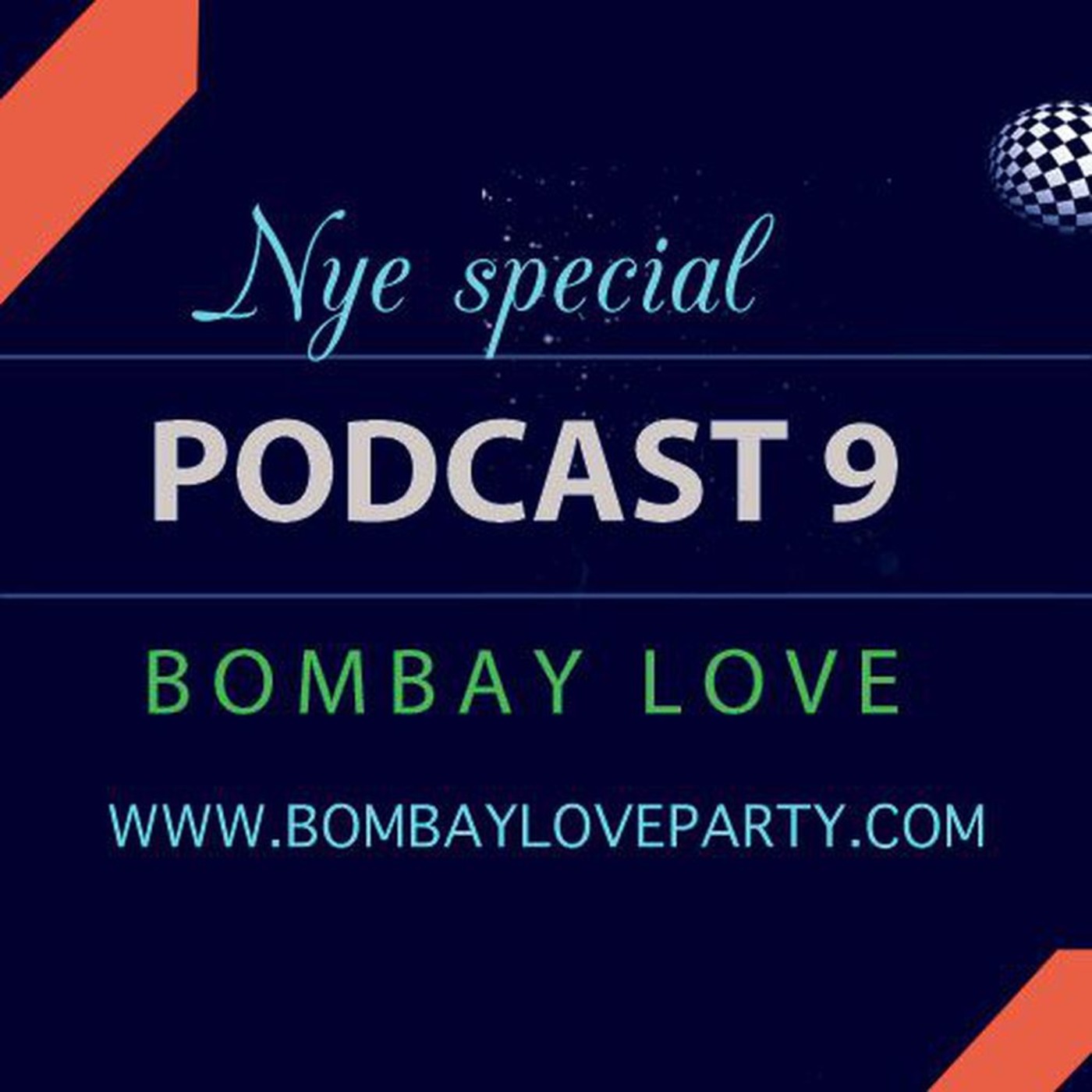 BombayLove