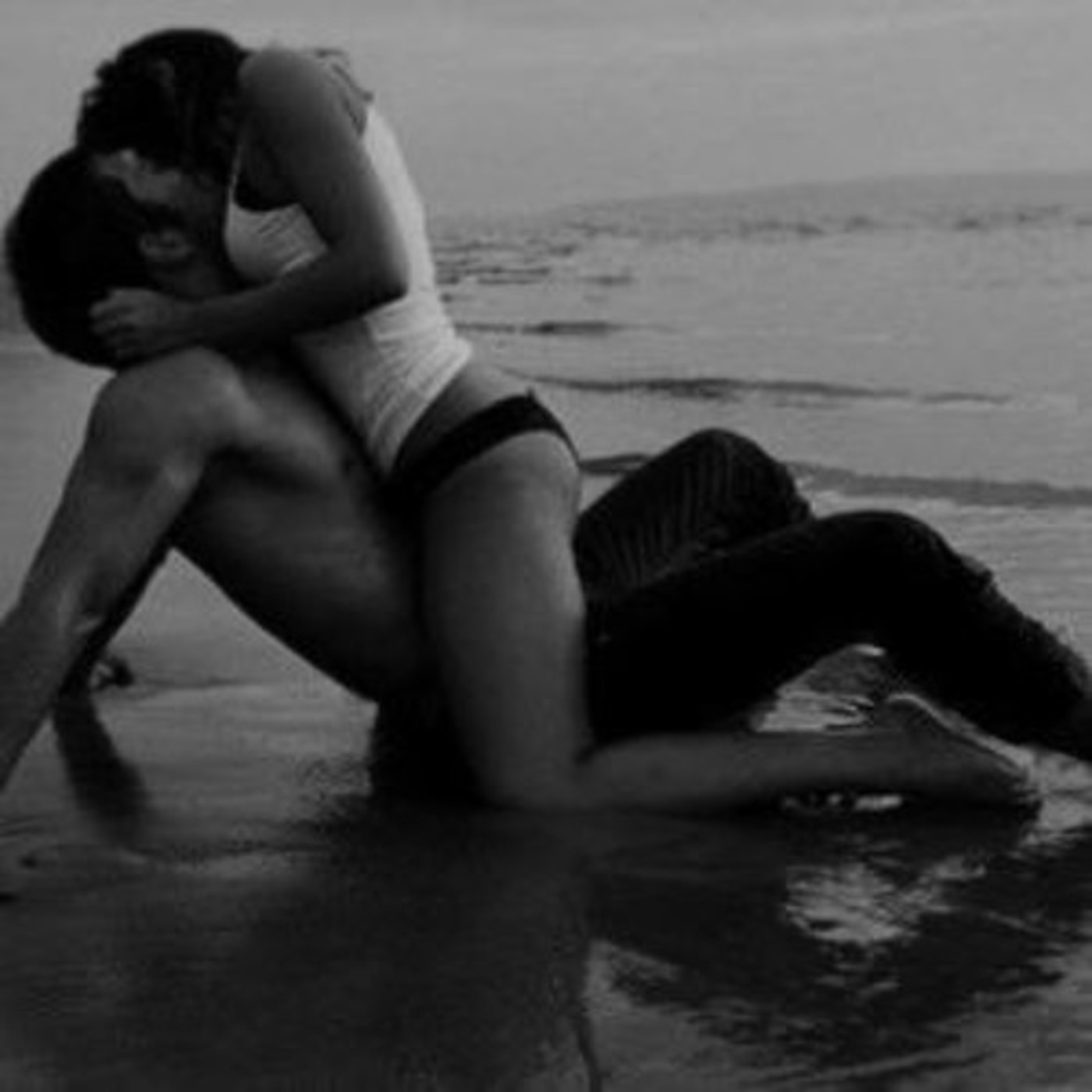 Gouyad Love
