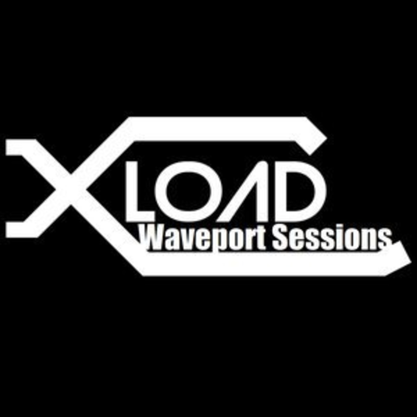 Xload Waveport Sessions