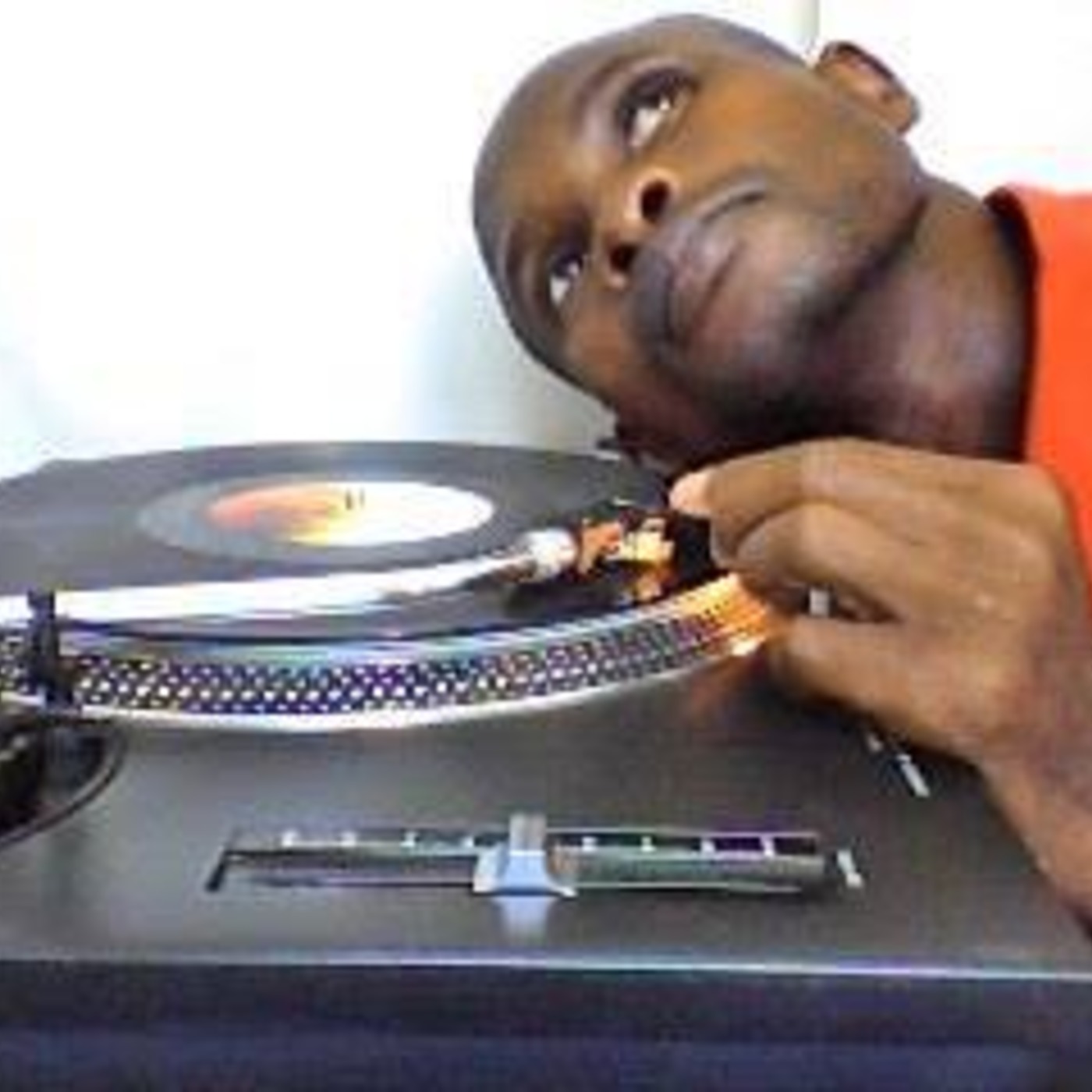 Deep Gallery Part 13 (Mixed By Tronix) Deep Gallery Part 13 (Mixed By Tronix)