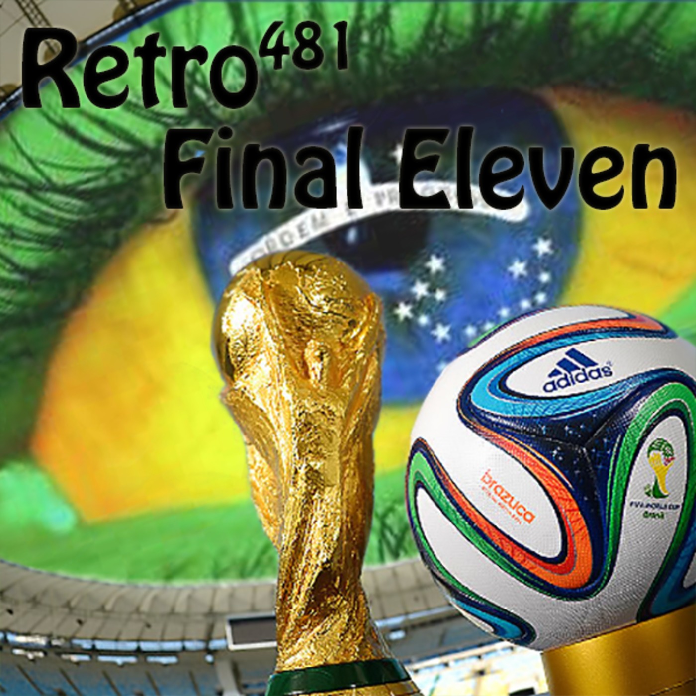 Final Eleven