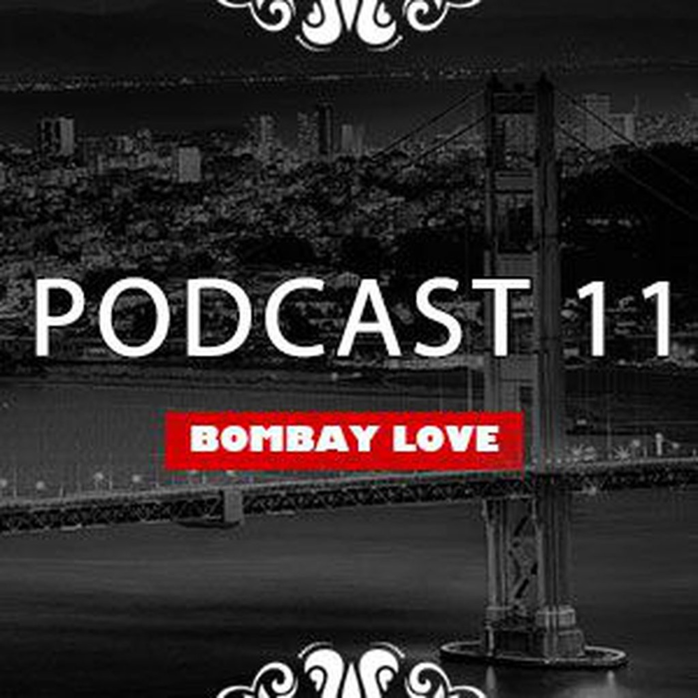 BombayLove