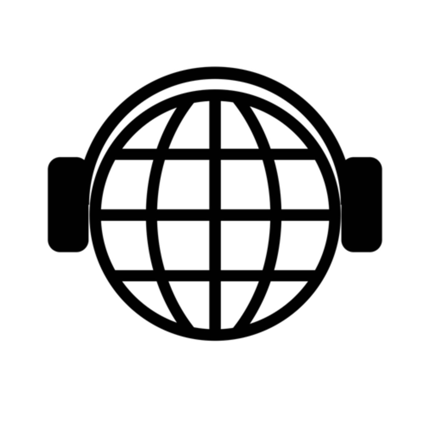 Puertorreal Informa