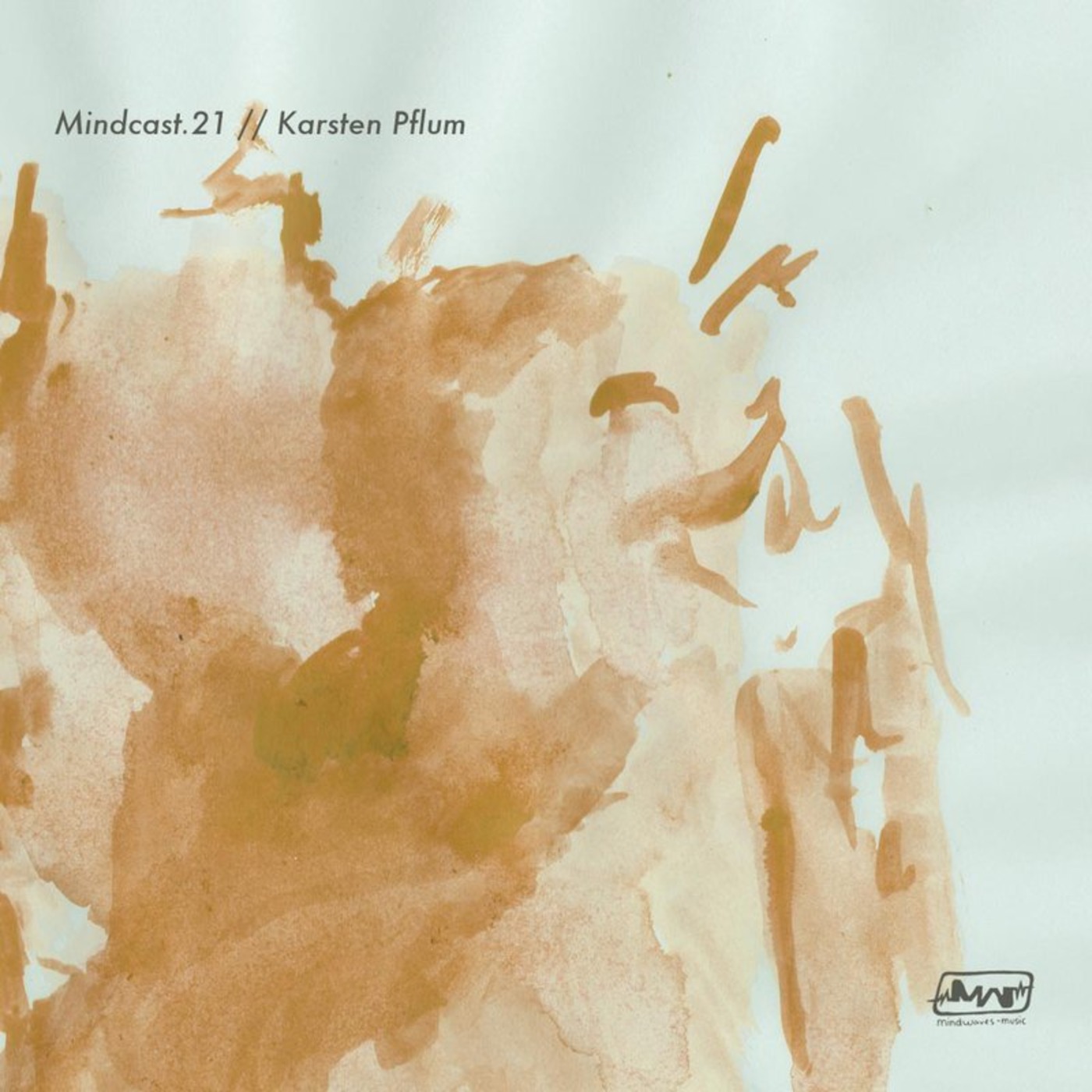 Mindcast by Mindwaves Music