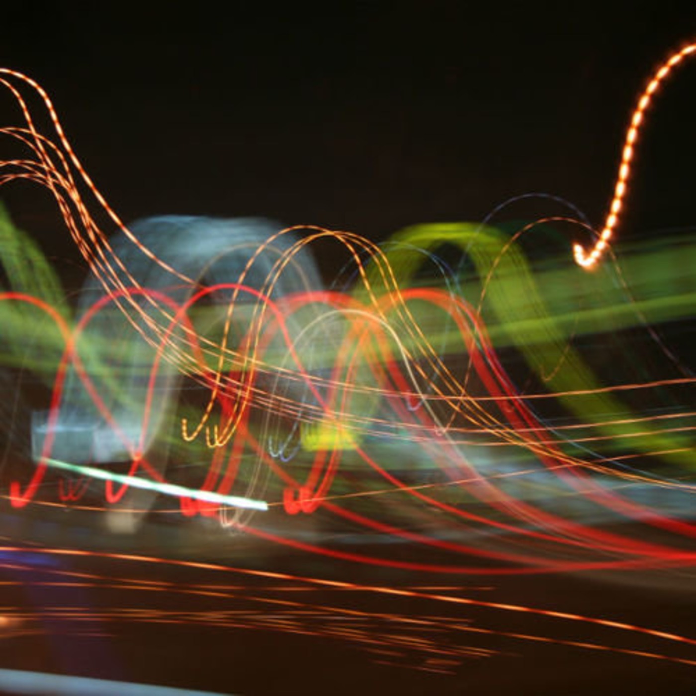 Move84