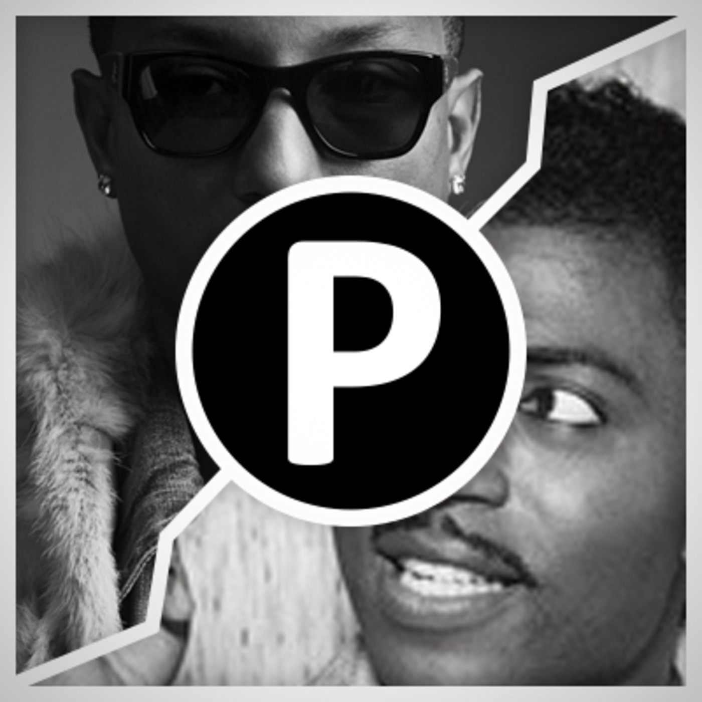 DJ Palermo