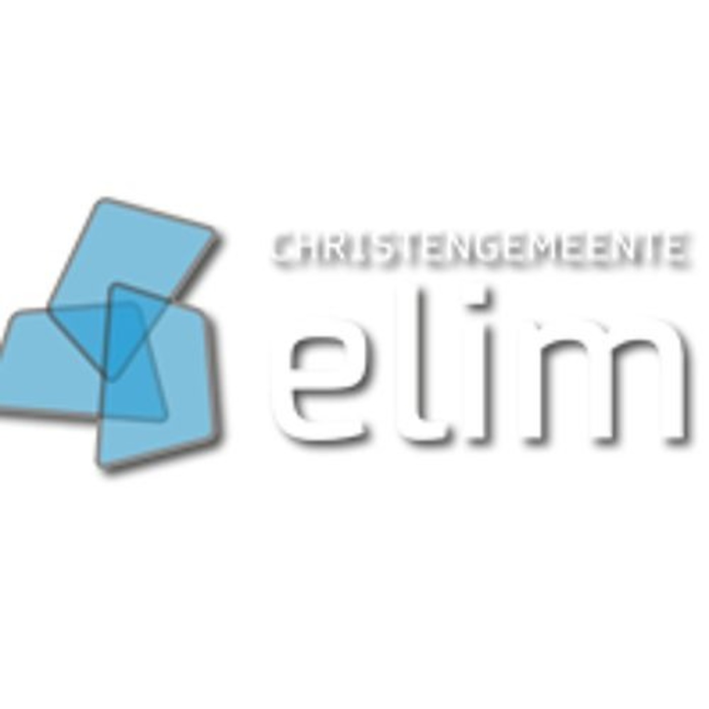 Elim