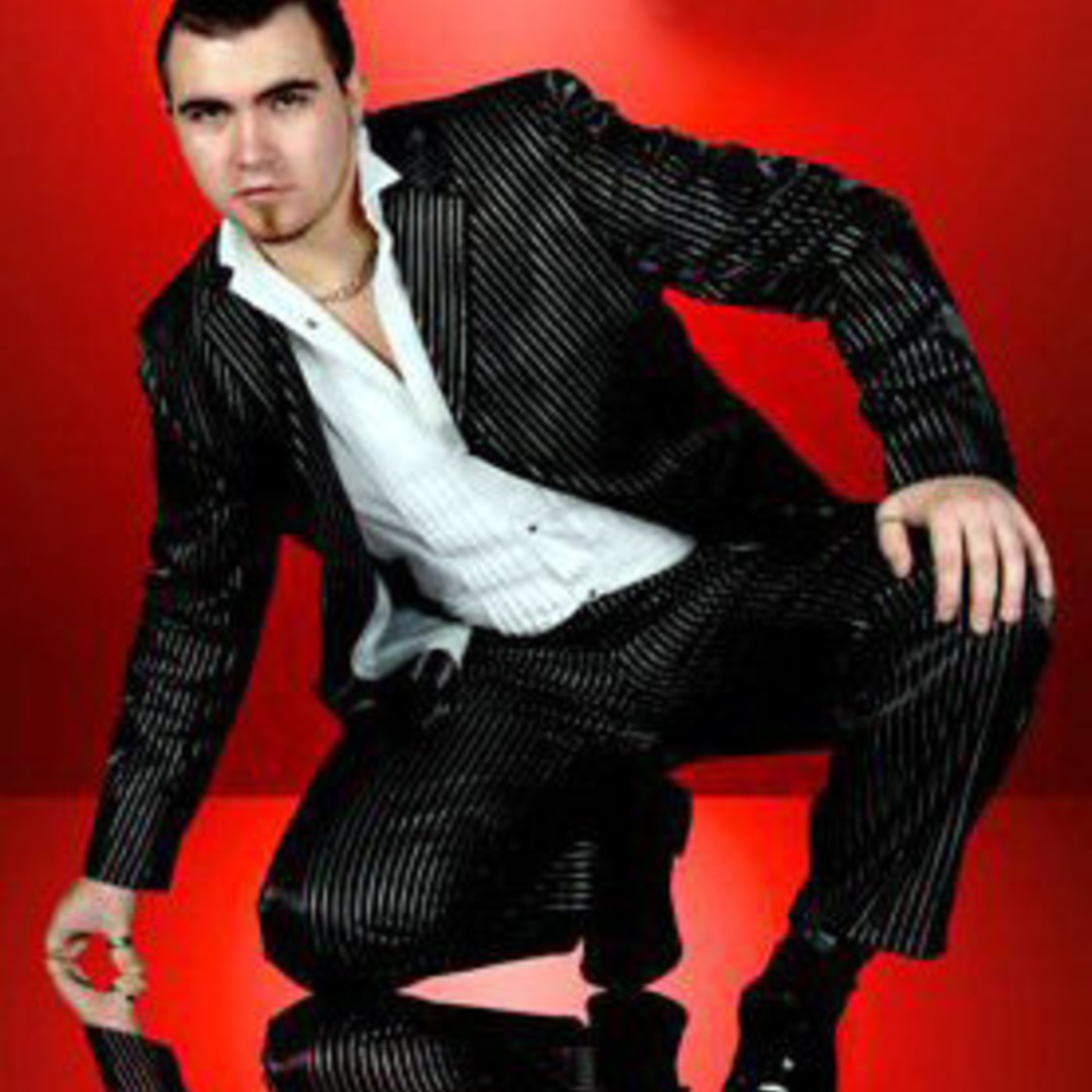 Azzi G
