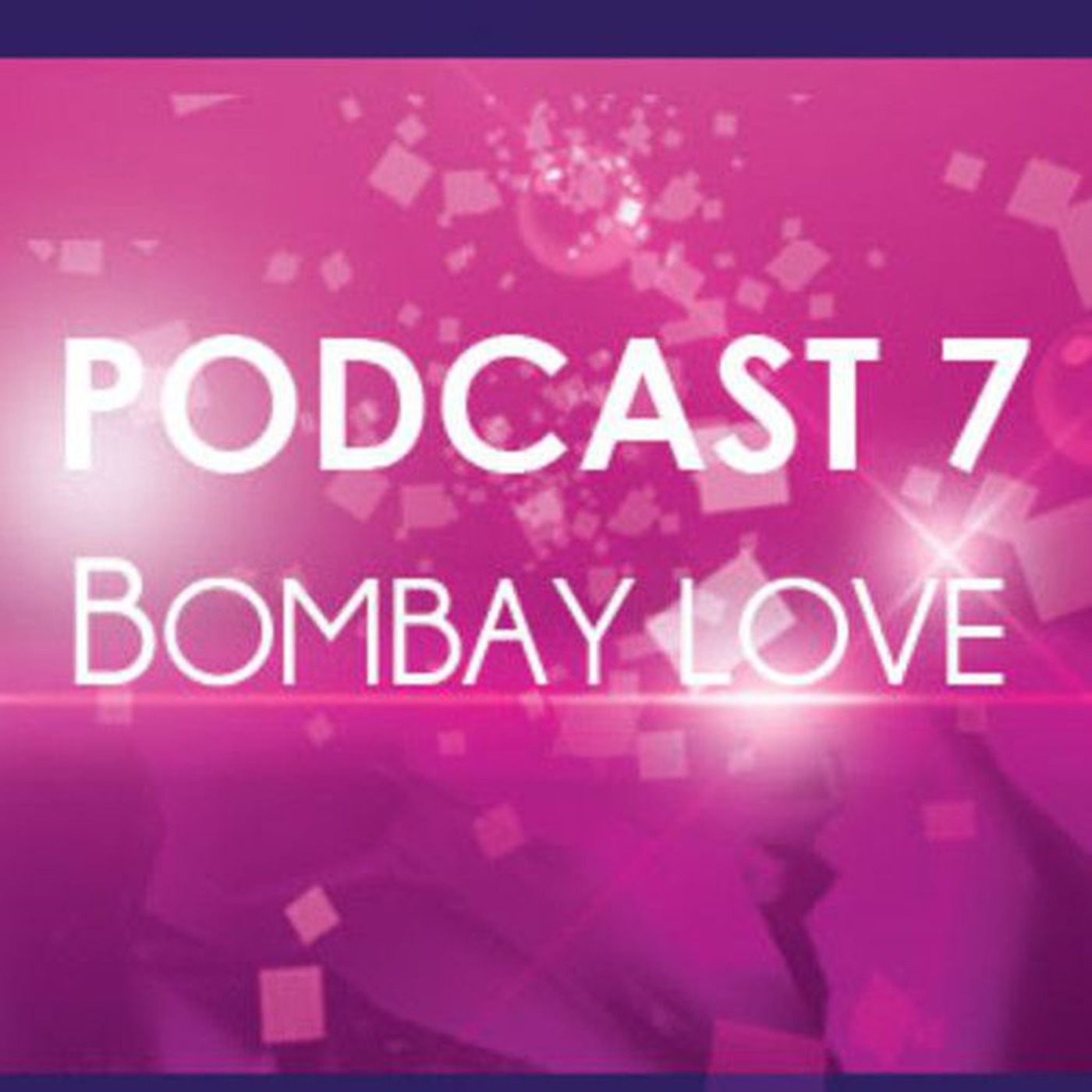 BombayLove