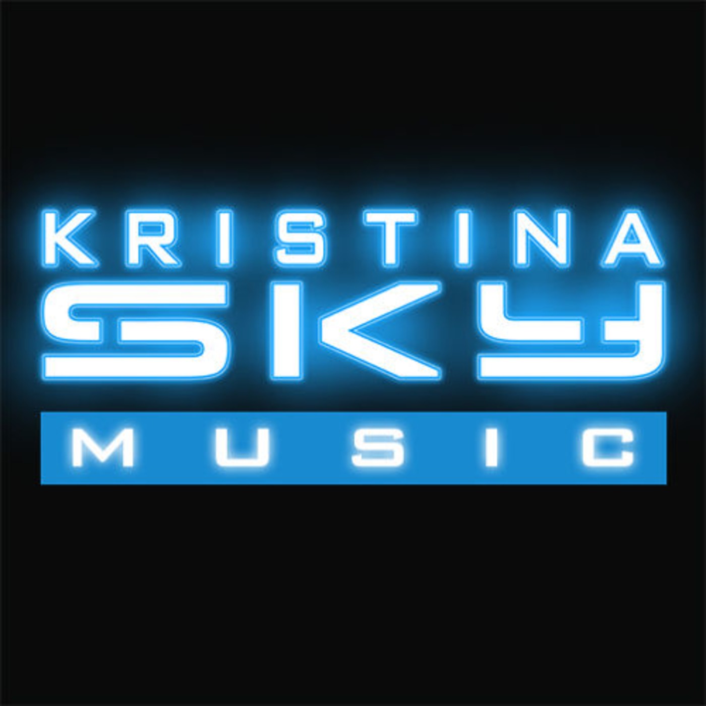 Kristina Sky Music