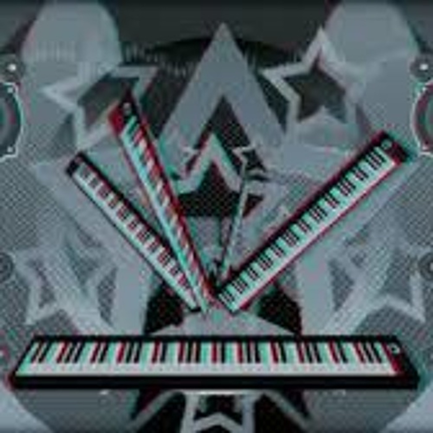 House/Hard ~ hou§e