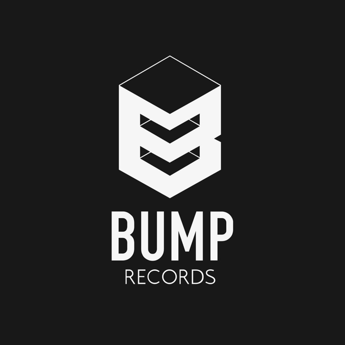 Bump Sessions 007