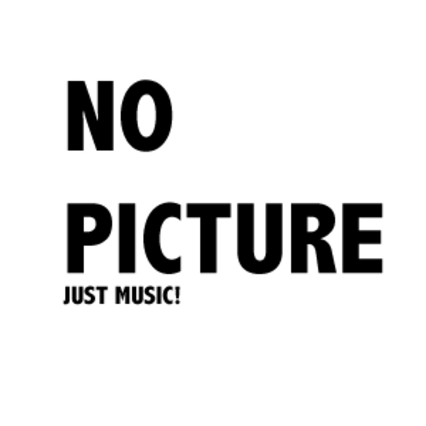Tobias Koch - Nightflight - Radio FRITZ
