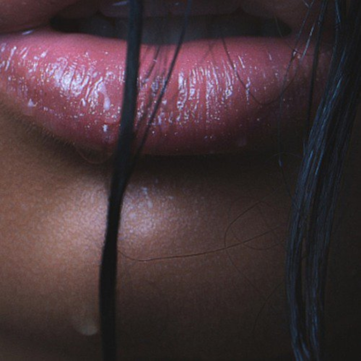 Kiss Kiz Mix