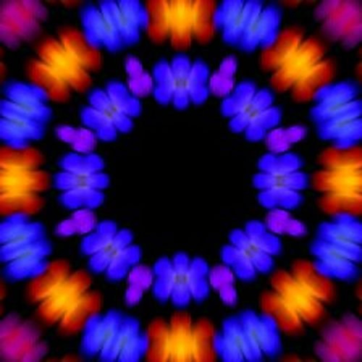Move58