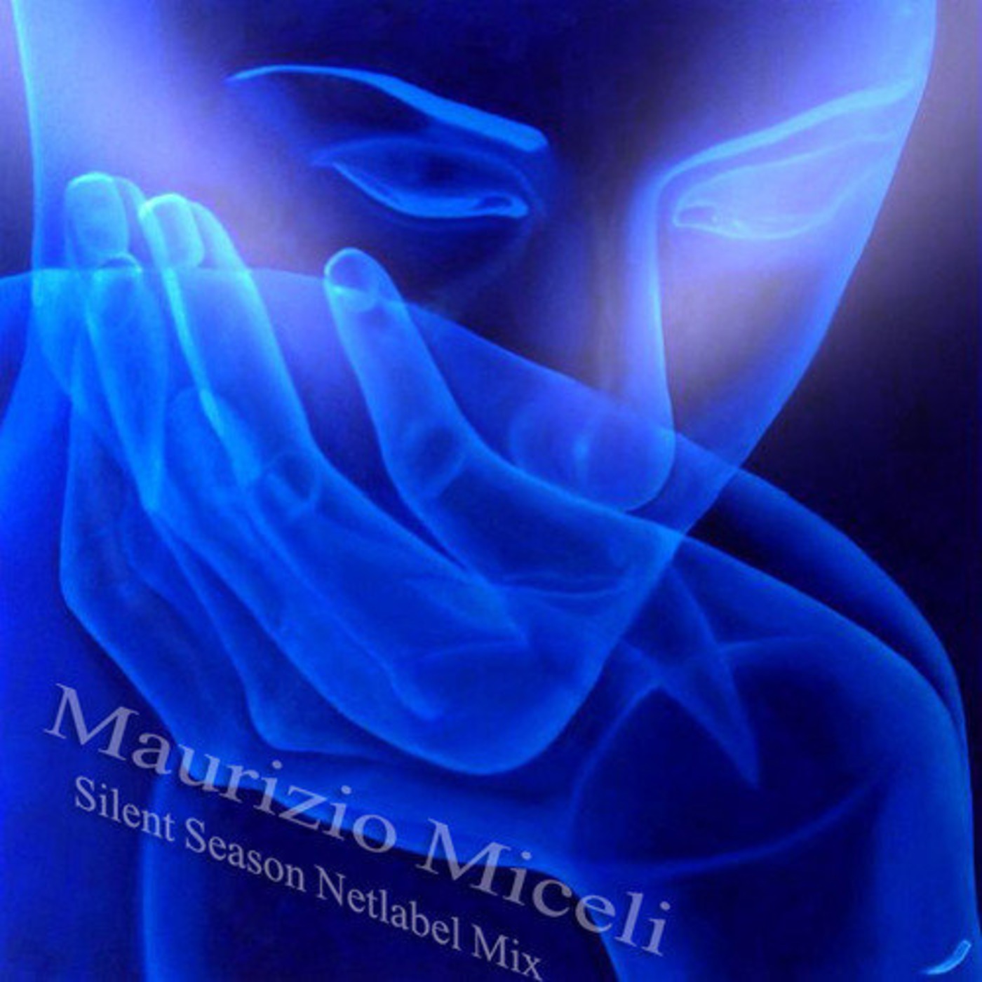 Maurizio Miceli\'s Podcast