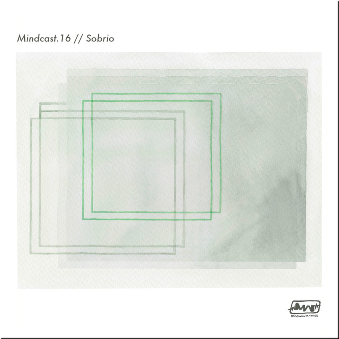 Mindcast by Mindwaves Music