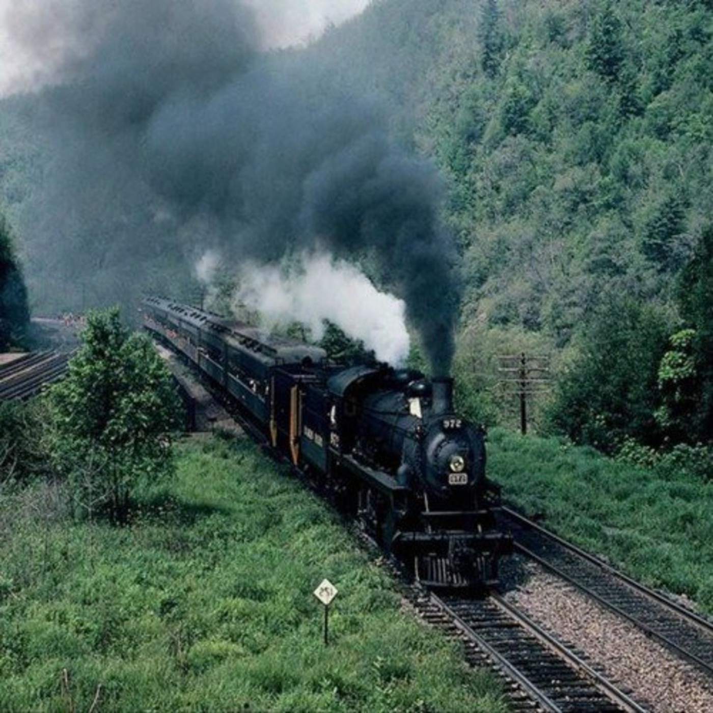 Train