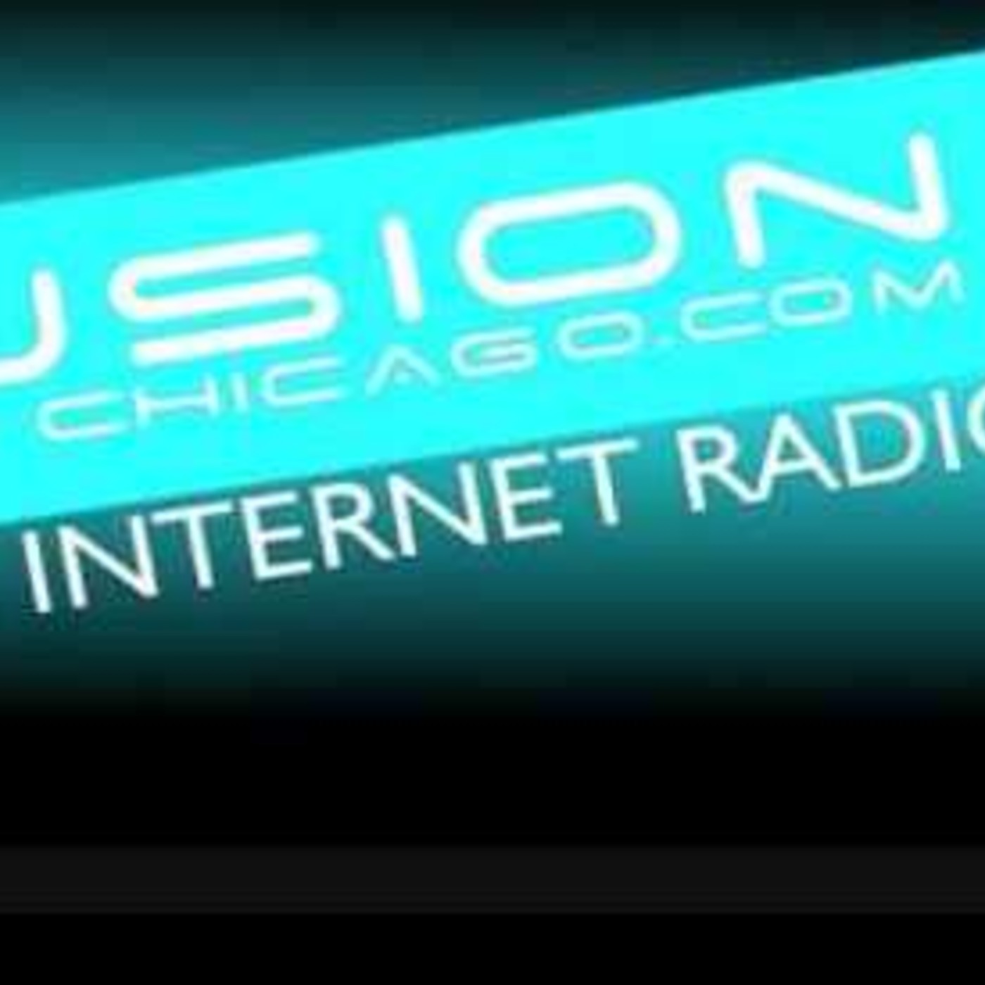 THE MIXDOWN Radio Show 07/09/2005 Fusion Radio Chicago