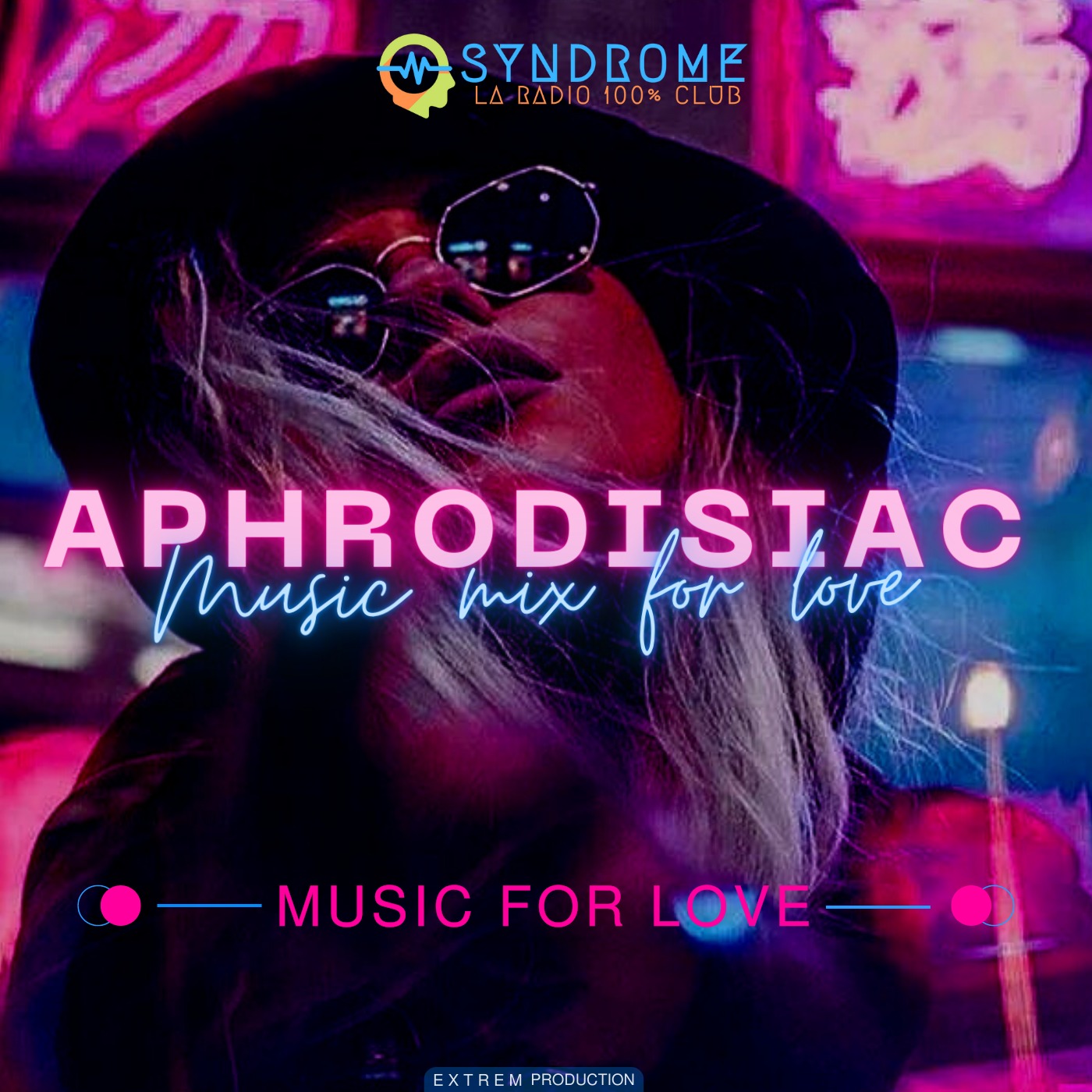 Aphrodisiac